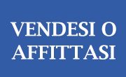 Vendesi o Affittasi Savignano sul Rubicone