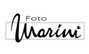 Foto Marini San Mauro Pascoli