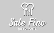 Sale Fino Ristorante Savignano sul Rubicone