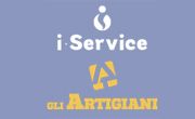 Gli Artigiani -I Service Gatteo