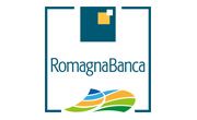 BCC Romagna Banca Savignano sul Rubicone